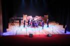 shkola_my_nasledniki_pobedy _web_10